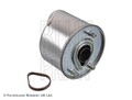 BLUE PRINT ADM52350 Kraftstofffilter für FORD VOLVO MAZDA
