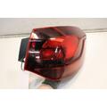 SCHEINWERFER HINTEN RECHTS FÜR OPEL ASTRA J (10-12) (12-15) 1.7 16V CDTI 2010