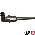 JP GROUP Sensor, Waschwasserstand 1398650100 für MERCEDES-BENZ