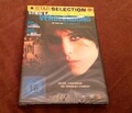 DVD: STIEG LARSSON - DIE VERBLENDUNG   [NEU/OVP]