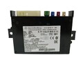A2139003617 ELEKTRONISCHES MODUL / 1433428 FÜR MERCEDES-BENZ CLASE A W176 A 20