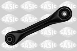 SASIC Lenker, Radaufhängung 7476253 für MAZDA VOLVO FORD
