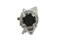 BV PSH Lichtmaschine Generator LiMa ohne Pfand Denso New 195.359.100.260