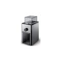 De’Longhi KG89 Kaffeemühle 110 W Edelstahl