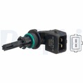 DELPHI Sensor, Ansauglufttemperatur TS10517 für BMW