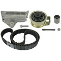 ORIGINAL® Skf Zahnriemensatz für VW GOLF IV POLO PASSAT B5.5 Variant PASSAT B5