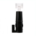 Finest-Filters Mini Oberflächen Abschäumer - Kompakt für Süßwasser & Marine