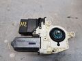 Golf 5 Variant Fensterheber Motor TÜR Hinten Links 1K0959703P VW 1K/1KP/5M/1KM