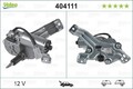 VALEO 404111 Wischermotor Hinten passend für MERCEDES-BENZ V-Klasse (W638/2)