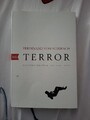Ferdinand von Schirach | Terror (Ein Theaterstück Und Eine Rede | Taschenbuch