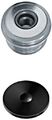 HELLA Generatorfreilauf Für BMW OPEL VAUXHALL CHEVROLET BUICK SGM X1 1202317