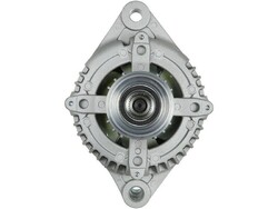AS-PL Generator A6218 passend für FIAT