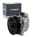 JP GROUP SERVOPUMPE HYDRAULIKPUMPE passend für FORD GALAXY MONDEO S-MAX |