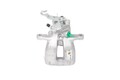 Bremssattel Bremszange für Audi A3 2008 - 2014 Hinten Rechts Bosch 0986474448