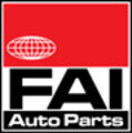 B986 FAI AutoParts Zylinderkopfschraubensatz für ,DACIA,RENAULT