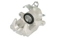 Bremssattel FERODO FCL694073, Hinten Links