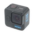 GoPro Hero 11 Black Mini Action Cam Actionkamera 27,6MP 5,3K 1438503