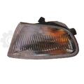 Blinkleuchte Blinker Links weiß für Honda Civic V Hatchback EG EJ MA MB