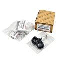✅4X RDKS RDCi TPMS-Sensor Reifenluftdrucksensor 42607-02031 TOYOTA LEXUS