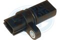 ERA 550583A Sensor, Nockenwellenposition für INFINITI  passend für NISSAN