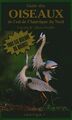 3148355 - Guide des oiseaux de l'est de l'amerique du nord - Donald Stokes