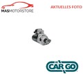 MOTOR ANLASSER STARTER HC-CARGO 112286 I FÜR FORD GALAXY 2.8L,2L,2.3L,1.9L