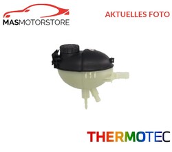 KÜHLMITTEL AUSGLEICHSBEHÄLTER THERMOTEC DBM010TT I FÜR MERCEDES-BENZ E-CLASS