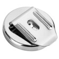 Magnetischer Gürtelclip, Magnet Halter für den Gürtel, Magnethalter