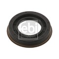 Wellendichtring, Differential FEBI BILSTEIN 34917 für MERCEDES-BENZ, Hinterachse