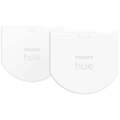 Hue Wandschalter, Modul 871951431802100 Hue Wandschalter Modul Doppelpack