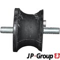 JP GROUP Lagerung Automatikgetriebe JP 1432401000 für E81 BMW E90 E82 E84 E34 X1