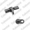 CALORSTAT by Vernet CS0119 Impulsgeber, Kurbelwelle für BMW MINI Zündanlage