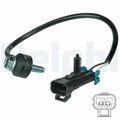 DELPHI AS10211 Klopfsensor für FIAT,OPEL,VAUXHALL