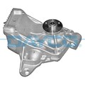 Dayco DP434 Wasserpumpe für RENAULT OPEL Kühlwasserpumpe