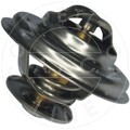 AIC Thermostat Kühlmittel mit Dichtung für VW Transporter IV Bus Crafter 30-50