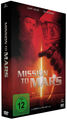 DVD Mission to Mars 