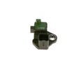 BOSCH 0 986 280 606 Impulsgeber, Kurbelwelle für CITROËN,DS,FIAT,OPEL,PEUGEOT,VA