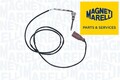 MAGNETI MARELLI 172000311010 Sensor für Abgastemperatur Sensor 