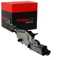 METZGER WISCHERMOTOR HINTEN PASSEND FÜR VOLVO V70 | 2190594