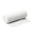 B.Braun Askina Elast fine elastische Fixierbinde Bandage Binde 4 cm x 4 m