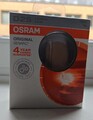 1x Glühlampe, Fernscheinwerfer ams-OSRAM 66240-1SCB passend für