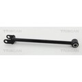 1x ORIGINAL® Triscan Lenker, Radaufhängung Hinten für Renault DUSTER ARKANA I