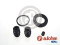 AUTOFREN SEINSA Reparatursatz Bremssattel D4631 für SANTA FÉ SANTAMO HYUNDAI SM