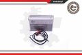 ESEN SKV 30SKV301 Sensor, exhaust gas temperature for AUDI VW