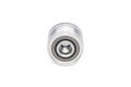 BOSCH 1 987 945 411 Generatorfreilauf für ,MERCEDES-BENZ