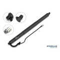 STABILUS POWERISE 823161