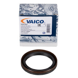 VAICO Wellendichtring Simmering Antriebswelle Differential für VW AUDI BMW vorne