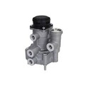 Steuerventil, Anhänger PNEUMATICS PN-10733