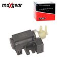 Druckwandler Turbolader für OPEL ASTRA G/H T98/F70 CORSA-C X01 MERIVA-A 580075