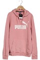 PUMA Kapuzenpullover Damen Hoodie Kapuzensweater Kapuzenpulli Gr. XL... #vexg8cr